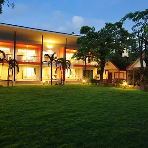 Resort Rimlay, Phi Phi Islands